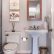 Bathroom Half Bathrooms Designs Incredible On Bathroom Intended A Small Is The One Place Where You Can Go All Out When 6 Half Bathrooms Designs