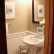 Bathroom Half Bathrooms Designs Perfect On Bathroom Regarding Tiny Plans With 25 Half Bathrooms Designs