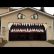 Home Halloween Garage Door Decorating Ideas Brilliant On Home With Regard To 14 Best Banners Images Pinterest Carriage Doors 9 Halloween Garage Door Decorating Ideas