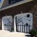 Halloween Garage Door Decorating Ideas Contemporary On Home In 28 Best Spooktacular Decor Images Pinterest 5