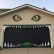 Home Halloween Garage Door Decorating Ideas Fine On Home Inside We Can T Stop Watching This In Action Martha 7 Halloween Garage Door Decorating Ideas
