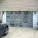 Home Halloween Garage Door Decorating Ideas Innovative On Home Throughout Decorations 13 Halloween Garage Door Decorating Ideas