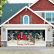 Halloween Garage Door Decorating Ideas Marvelous On Home Intended For Decorations Diy 1