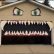Home Halloween Garage Door Decorating Ideas Wonderful On Home Pertaining To Watch Forms The Mouth Of Monster Decoration 6 Halloween Garage Door Decorating Ideas