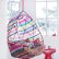 Hanging Chairs For Bedrooms Kids Imposing On Interior And Chair Bedroom Photos Video WylielauderHouse Com 5