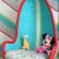Interior Hanging Chairs For Bedrooms Kids Incredible On Interior With 10 AWESOME HANGING CHAIRS KIDS 6 Hanging Chairs For Bedrooms For Kids