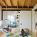 Interior Hanging Chairs For Bedrooms Kids Lovely On Interior Throughout In Rooms HGTV S 16 Hanging Chairs For Bedrooms For Kids