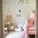 Interior Hanging Chairs For Bedrooms Kids Magnificent On Interior With Regard To Love The Natural Chair In Corner Of This Girl S Room So 27 Hanging Chairs For Bedrooms For Kids