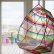 Interior Hanging Chairs For Bedrooms Kids Modern On Interior Intended 10 AWESOME HANGING CHAIRS KIDS Chair And 15 Hanging Chairs For Bedrooms For Kids