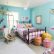 Hanging Chairs For Bedrooms Kids Remarkable On Interior Throughout Furniture Fashion12 Cool Ideas 1