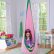 Hanging Chairs For Bedrooms Kids Stunning On Interior Regarding Canvas Home Interiors 3