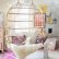 Bedroom Hanging Chairs For Girls Bedrooms Charming On Bedroom Inspiring Teenage Ideas Chair Teen And 10 Hanging Chairs For Girls Bedrooms