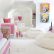 Bedroom Hanging Chairs For Girls Bedrooms Fresh On Bedroom Pink Daybeds Contemporary Girl S Room Bear Hill Interiors 26 Hanging Chairs For Girls Bedrooms