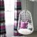 Hanging Chairs For Girls Bedrooms Interesting On Bedroom Pertaining To 10 Creative Teenage Girl Room Ideas Heathers Pics 4