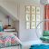 Bedroom Hanging Chairs For Girls Bedrooms Magnificent On Bedroom Regarding View Full Size 29 Hanging Chairs For Girls Bedrooms