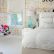 Bedroom Hanging Chairs For Girls Bedrooms Perfect On Bedroom Intended 20 Cool The Designing Idea 13 Hanging Chairs For Girls Bedrooms