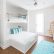 Bedroom Hanging Chairs For Girls Bedrooms Simple On Bedroom Throughout Stylish White Bunk Bed And Classic Teal Rug Using Perfect Wicker 23 Hanging Chairs For Girls Bedrooms