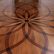 Floor Hardwood Floor Designs Amazing On Intended For Nice Design Ideas With Best 20 Wood Pattern 6 Hardwood Floor Designs
