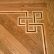 Floor Hardwood Floor Designs Beautiful On And Flooring Ideas Home 22 Hardwood Floor Designs