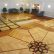 Floor Hardwood Floor Designs Exquisite On Inside By Timber Creek Flooring 9 Hardwood Floor Designs
