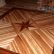 Floor Hardwood Floor Designs Exquisite On Inside Ideas Flooring 23 Hardwood Floor Designs