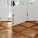 Hardwood Floor Designs Exquisite On With Regard To Ideas Trends 1