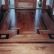 Floor Hardwood Floor Designs Fine On Intended For Carson S Custom Floors Utah Flooring 16 Hardwood Floor Designs