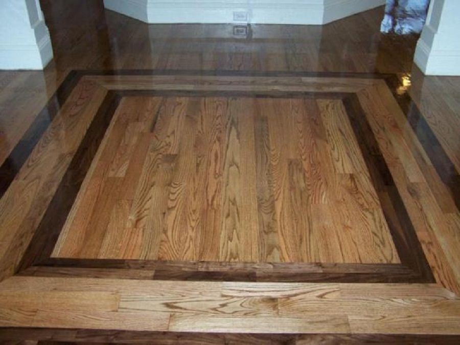 Floor Hardwood Floor Designs Fine On With Regard To Specialty Design Element ArtHub 0 Hardwood Floor Designs