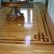 Floor Hardwood Floor Designs Innovative On 25 Best Border Images Pinterest 13 Hardwood Floor Designs