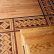 Floor Hardwood Floor Designs Magnificent On And Custom Design Pinnacle Floors Of PA 7 Hardwood Floor Designs