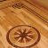 Floor Hardwood Floor Designs Magnificent On Regarding Harwood Medallions Wood 29 Hardwood Floor Designs