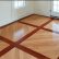Floor Hardwood Floor Designs Modern On Intended Creative Of Design Flooring 25 Hardwood Floor Designs