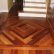 Hardwood Floor Designs Modern On Throughout Lovely Designer Floors Inside Innovative 5