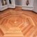 Floor Hardwood Floor Designs Stylish On Intended For Perfect Patterns Ideas With Wood 12 Hardwood Floor Designs