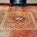 Floor Hardwood Floor Designs Wonderful On Intended Impressive Designer Floors For Fresh With Home 26 Hardwood Floor Designs