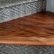 Floor Hardwood Floor Stain Designs Astonishing On For Tips Matching Wood Floors HGTV 9 Hardwood Floor Stain Designs