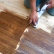 Floor Hardwood Floor Stain Designs Brilliant On Within How To Wood Floors Without Damaging Them Color911 17 Hardwood Floor Stain Designs