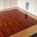 Hardwood Floor Stain Designs Charming On Pertaining To Fascinating Ideas Home Depot Flooring Design 1