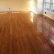 Floor Hardwood Floor Stain Designs Fine On Regarding Oak Colors Coat HARDWOODS DESIGN Extremely 24 Hardwood Floor Stain Designs