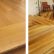 Floor Hardwood Floor Stain Designs Imposing On Throughout Design Ideas For Stairs To Match Your Custom Floors 29 Hardwood Floor Stain Designs