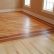 Floor Hardwood Floor Stain Designs Modest On With Different Wood Floors In House Installation 20 Hardwood Floor Stain Designs