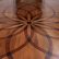 Hardwood Floor Stain Designs Perfect On In Imposing Wood Floors Design For Beautiful Ideas 3