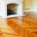 Floor Hardwood Floor Stain Designs Plain On And Custom Design Pinnacle Floors Of PA 8 Hardwood Floor Stain Designs