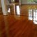 Floor Hardwood Floor Stain Designs Wonderful On With Regard To Colors For Red Oak Ideas 26 Hardwood Floor Stain Designs