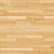 Hardwood Floor Texture Astonishing On Regarding Learn About The Different Types Of Flooring Available In Order To 5