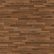 Floor Hardwood Floor Texture Charming On Regarding Seamless Wood Wooden Parquet 6 Hardwood Floor Texture