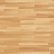 Floor Hardwood Floor Texture Creative On Basketball PSDGraphics 7 Hardwood Floor Texture