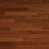 Hardwood Floor Texture Fine On In Wood Flooring Lovable Map 3
