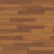 Floor Hardwood Floor Texture Fresh On Intended Flooring Ideas Home Oak Wooden 18 Hardwood Floor Texture