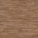 Floor Hardwood Floor Texture Fresh On Regarding 10 Wood Flooring Hobbylobbys Info 20 Hardwood Floor Texture